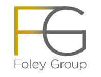 Foley Group