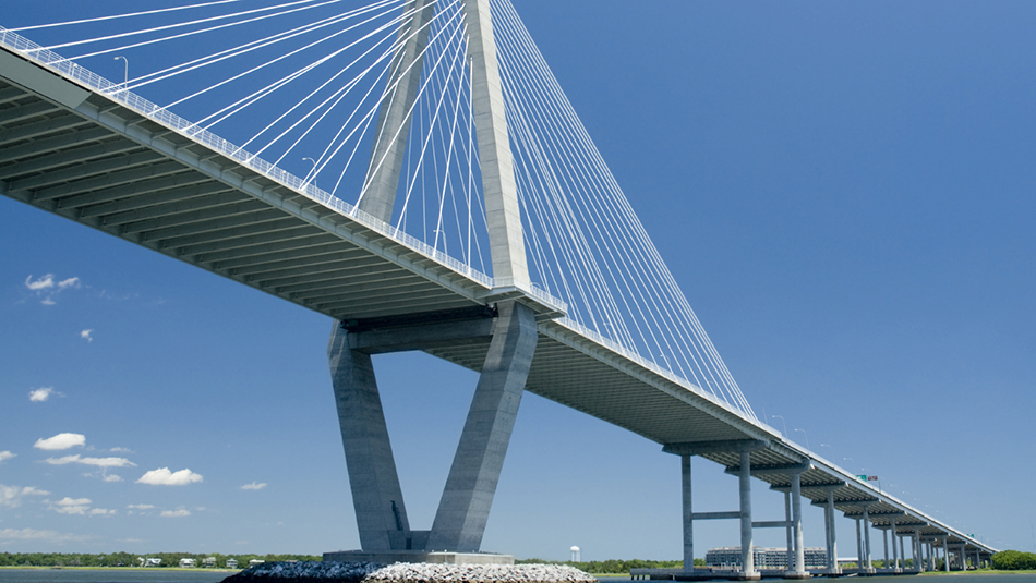 Building the Bridge to Your Targeted Customers